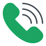 Контактные телефоны организации