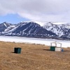 Благоустройство зоны отдыха за памятником Благоустройство зоны отдыха за памятником