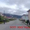 Трудовой десант в деле!