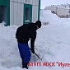 Все профессии нужны, все профессии важны