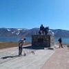 Трудовой десант снова в деле!