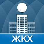 Друзья, обратите внимание, что с 1 марта оплачивать квартиру и жилищно-коммунальные услуги необходимо до 15 числа месяца, следующего за истекшим, вместо 10-го.