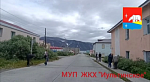 Трудовой десант в деле!
